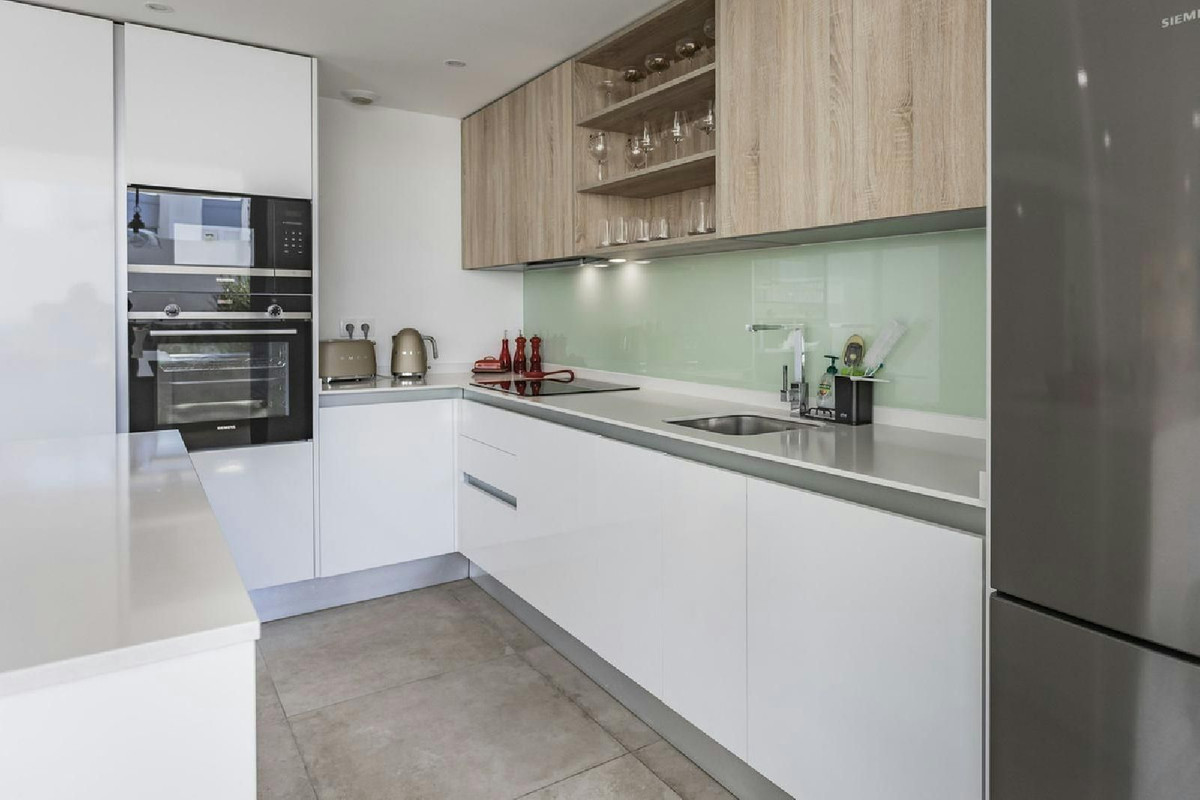 2 bedroom Apartments for sale in Nueva Milla de Oro – R5296306 2 bedroom Apartments for sale in Nueva Milla de Oro – R5296306