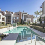 2 bedroom Apartments for sale in Nueva Milla de Oro – R5296306 2 bedroom Apartments for sale in Nueva Milla de Oro – R5296306