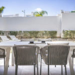 2 bedroom Apartments for sale in Nueva Milla de Oro – R5296306 2 bedroom Apartments for sale in Nueva Milla de Oro – R5296306