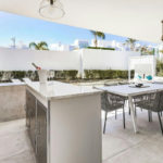 2 bedroom Apartments for sale in Nueva Milla de Oro – R5296306 2 bedroom Apartments for sale in Nueva Milla de Oro – R5296306