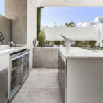 2 bedroom Apartments for sale in Nueva Milla de Oro – R5296306 2 bedroom Apartments for sale in Nueva Milla de Oro – R5296306