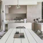 2 bedroom Apartments for sale in Nueva Milla de Oro – R5296306 2 bedroom Apartments for sale in Nueva Milla de Oro – R5296306