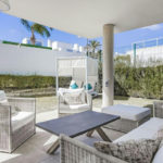 2 bedroom Apartments for sale in Nueva Milla de Oro – R5296306 2 bedroom Apartments for sale in Nueva Milla de Oro – R5296306