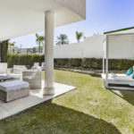 2 bedroom Apartments for sale in Nueva Milla de Oro – R5296306 2 bedroom Apartments for sale in Nueva Milla de Oro – R5296306