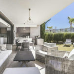 2 bedroom Apartments for sale in Nueva Milla de Oro – R5296306 2 bedroom Apartments for sale in Nueva Milla de Oro – R5296306