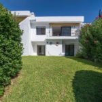 2 bedroom Townhouses for sale in Marbella – R5324443