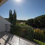 2 bedroom Townhouses for sale in Marbella – R5324443