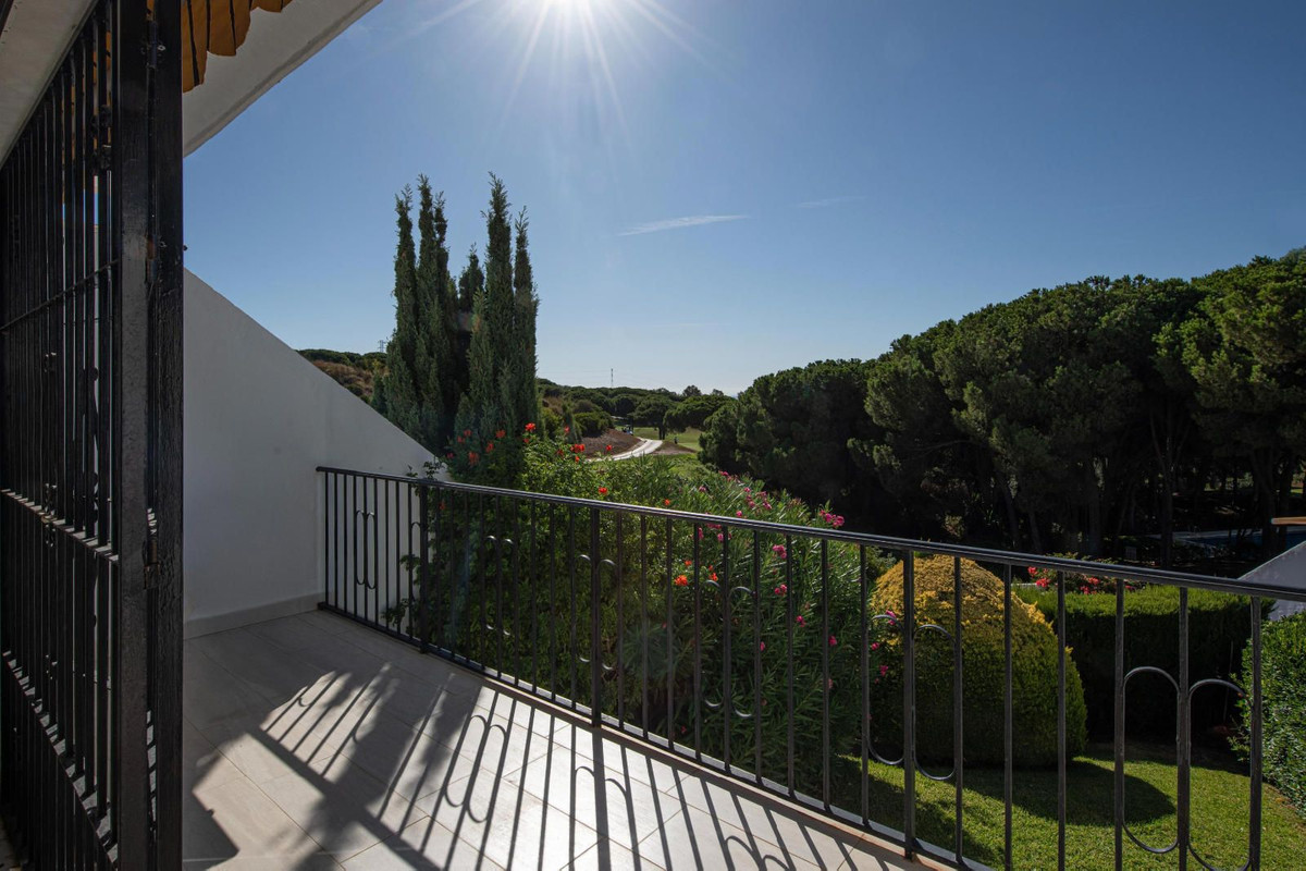 2 bedroom Townhouses for sale in Marbella – R5324443