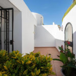 2 bedroom Townhouses for sale in Marbella – R5324443