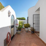 2 bedroom Townhouses for sale in Marbella – R5324443