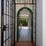 2 bedroom Townhouses for sale in Marbella – R5324443