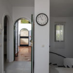 2 bedroom Townhouses for sale in Marbella – R5324443