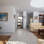 2 bedroom Townhouses for sale in Marbella – R5324443