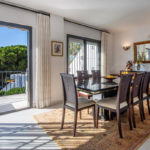 2 bedroom Townhouses for sale in Marbella – R5324443