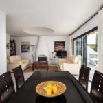 2 bedroom Townhouses for sale in Marbella – R5324443