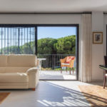 2 bedroom Townhouses for sale in Marbella – R5324443