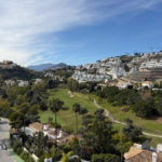 Aticos de 2 dormitorios en venta en La Quinta – R5296318