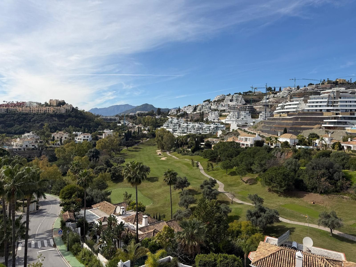 Aticos de 2 dormitorios en venta en La Quinta – R5296318