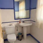 Aticos de 2 dormitorios en venta en La Quinta – R5296318