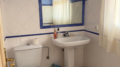 2 bedroom Penthouses for sale in La Quinta – R5296318