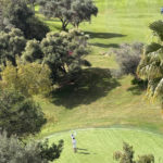 Aticos de 2 dormitorios en venta en La Quinta – R5296318