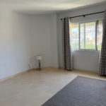 Aticos de 2 dormitorios en venta en La Quinta – R5296318