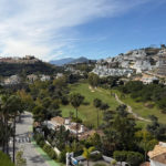 Aticos de 2 dormitorios en venta en La Quinta – R5296318