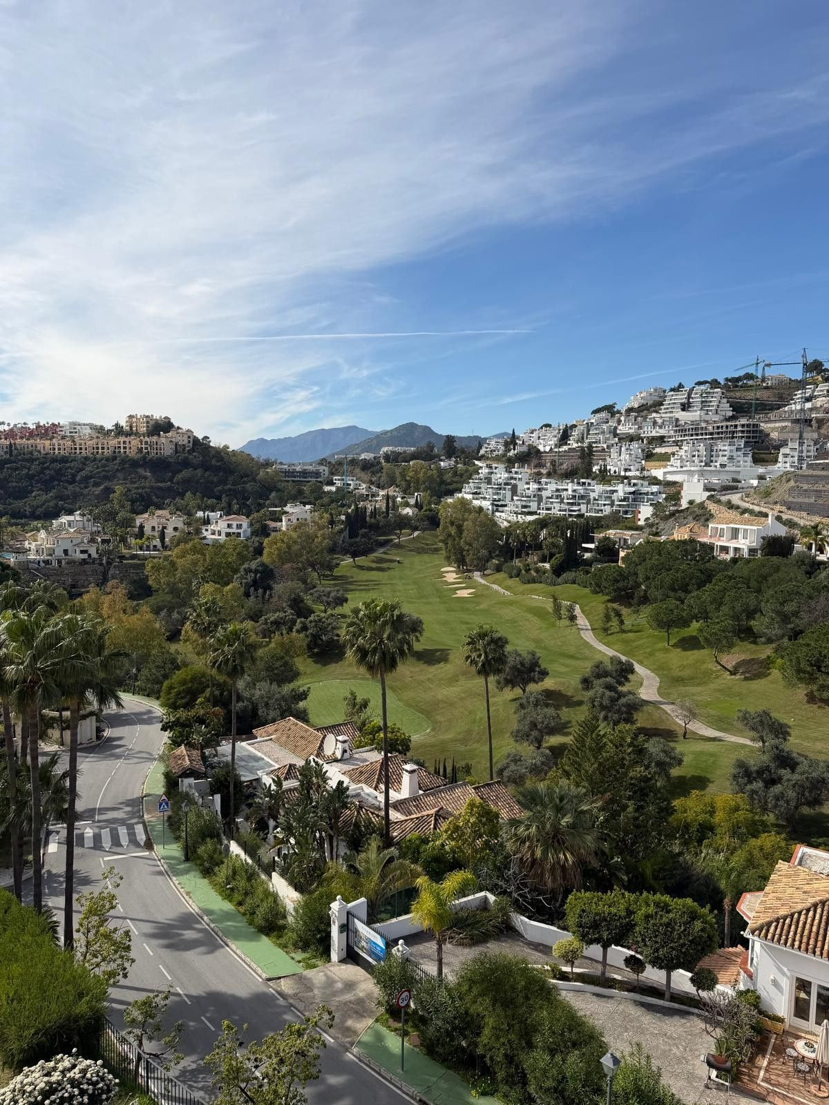 Aticos de 2 dormitorios en venta en La Quinta – R5296318