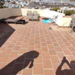 Aticos de 2 dormitorios en venta en La Quinta – R5296318