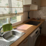 Aticos de 2 dormitorios en venta en La Quinta – R5296318