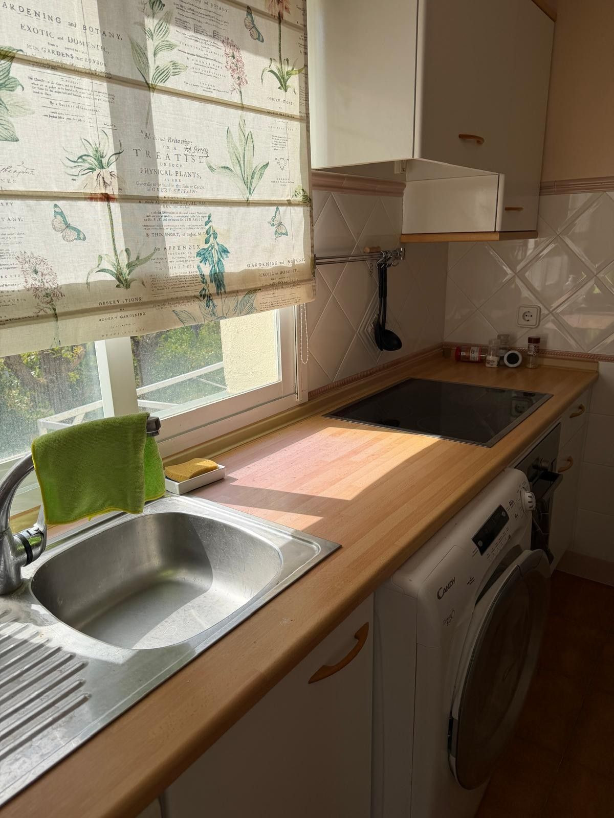 Aticos de 2 dormitorios en venta en La Quinta – R5296318