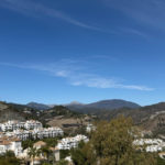 Aticos de 2 dormitorios en venta en La Quinta – R5296318