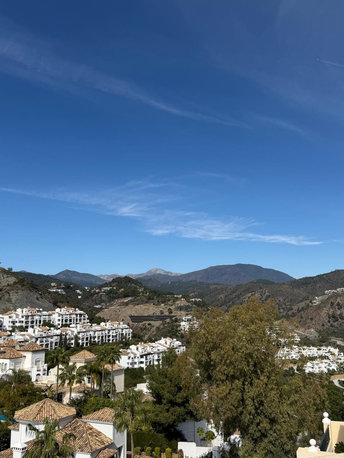 Aticos de 2 dormitorios en venta en La Quinta – R5296318