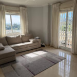 Aticos de 2 dormitorios en venta en La Quinta – R5296318