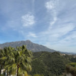 Aticos de 2 dormitorios en venta en La Quinta – R5296318