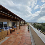 4 bedroom Apartments for sale in Sierra Blanca – R5316712