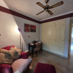 4 bedroom Apartments for sale in Sierra Blanca – R5316712