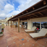 4 bedroom Apartments for sale in Sierra Blanca – R5316712