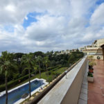 4 bedroom Apartments for sale in Sierra Blanca – R5316712