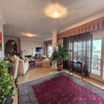 4 bedroom Apartments for sale in Sierra Blanca – R5316712