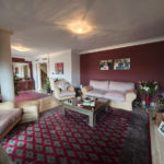 4 bedroom Apartments for sale in Sierra Blanca – R5316712