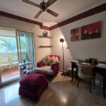 4 bedroom Apartments for sale in Sierra Blanca – R5316712