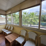 4 bedroom Apartments for sale in Sierra Blanca – R5316712