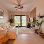 2 bedroom Apartments for sale in Selwo – R5212237