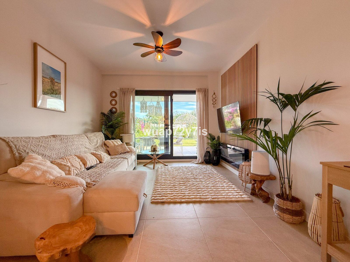 2 bedroom Apartments for sale in Selwo – R5212237