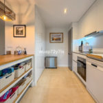 2 bedroom Apartments for sale in Selwo – R5212237