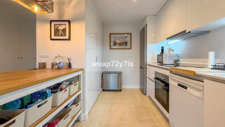 Apartamentos de 2 dormitorios en venta en Selwo – R5212237 Apartamentos de 2 dormitorios en venta en Selwo – R5212237 en