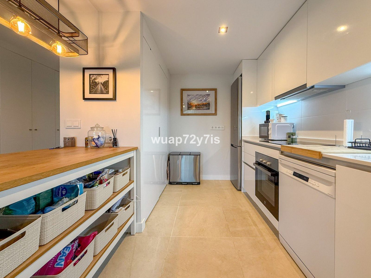 2 bedroom Apartments for sale in Selwo – R5212237