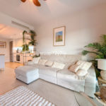 2 bedroom Apartments for sale in Selwo – R5212237