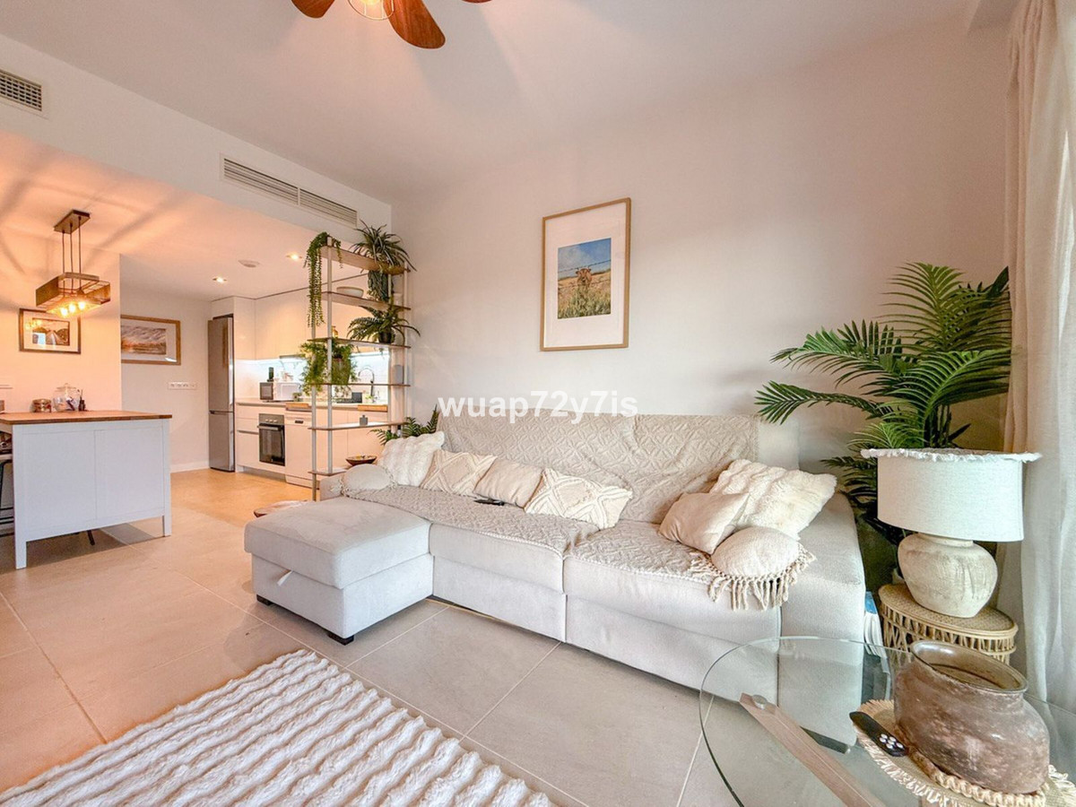 2 bedroom Apartments for sale in Selwo – R5212237